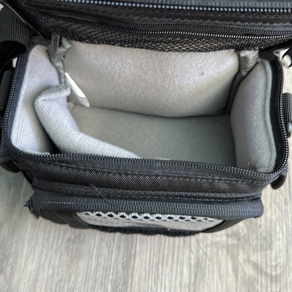 Camera 💼 bag - Picture 2 of 8